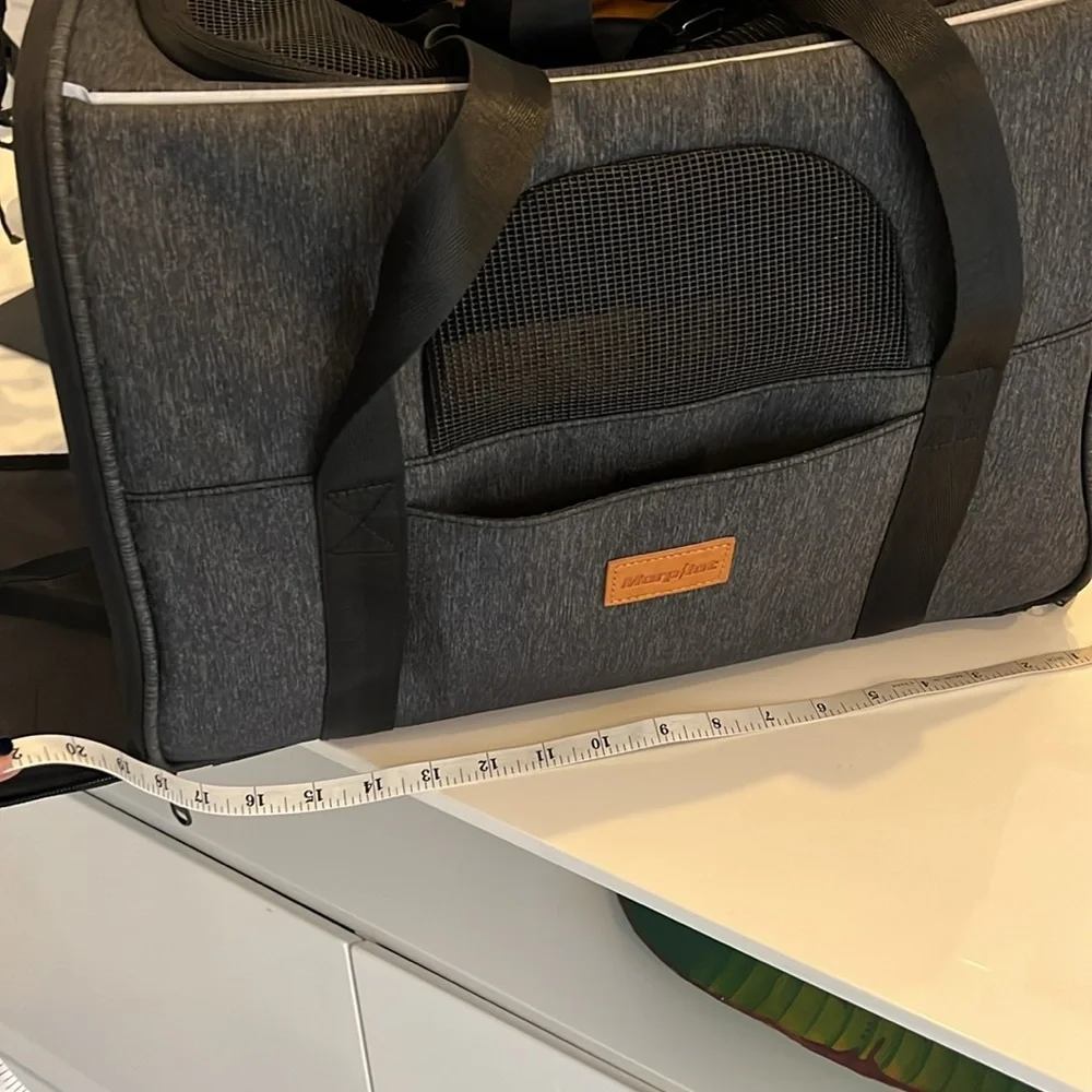 Pet Transport Traveling Bag